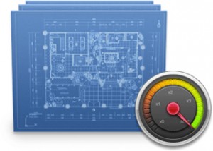 Desen DWG Autocad ZWCAD