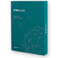 ZwCAD Mechanical, proiectare mecanica 2D, librarii