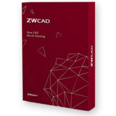 ZwCAD Professional 2025. Upgrade ZwCAD PRO Upgrade ZwCAD PROFESSIONAL ZwCAD PRO 2024 2025