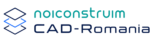 Noiconstruim – reseller oficial ZWCAD România