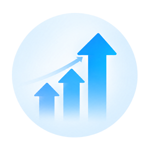 Upgrade ZwCAD 2026 pentru licenta ta ZWCAD